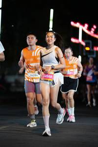 BIB: 24284, 28588
                            <button type="button" onclick="openModal(22902771)" class="btn btn-primary btn-sm float-right btn-popup" data-toggle="modal" data-target=".modal-high-quality">
                        <i class="fas fa-shopping-cart"></i> Add to Cart
                    </button>
                                            <button type="button" onclick="isThisMe(22902771, true)" class="btn btn-success btn-sm float-right btn-popup btn-isme hidden" data-toggle="tooltip" data-placement="bottom" title="นี่คือรูปของคุณใช่ไหม คลิกที่นี่เพื่อเอาเข้าอัลบั้ม">
                        <i class="fas fa-plus"></i> Add to album
                    </button>
                    <button type="button" onclick="isThisMe(22902771, false)" class="btn btn-warning btn-sm float-right btn-popup btn-isnotme hidden">
                        <i class="fas fa-ban"></i> Remove from album
                    </button>